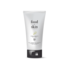 Food For Skin Food For Skin Zonnebrand SPF30 150ml