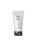 Food For Skin Food For Skin Zonnebrand SPF30 150ml