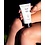 Food For Skin Food For Skin Zonnebrand SPF30 150ml