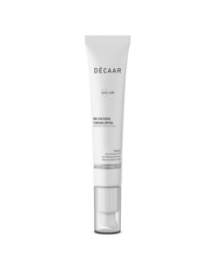 Decaar BB Oxygen Cream SPF 50 Nude