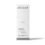 Decaar Decaar BB Oxygen Cream SPF 50 Nude 50ml