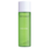 Decaar Decaar Phyto Lotion 150ml