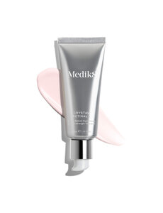 Medik8 Crystal Retinal 1