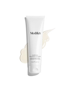 Medik8 Surface Radiance Cleanse