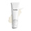 Medik8 Medik8 Surface Radiance Cleanse 150ml