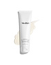 Medik8 Surface Radiance Cleanse