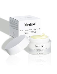 Medik8 Daily Radiance Vitamin C