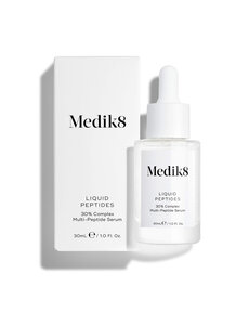 Medik8 Liquid Peptides