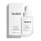 Medik8 Medik8 Liquid Peptides 30ml