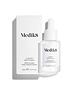 Medik8 Liquid Peptides