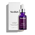 Medik8 Medik8 Medik8 Hydr8 B5 Intense 30ml