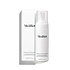 Medik8 Medik8 Micellar Mousse 150ml