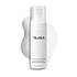 Medik8 Medik8 Micellar Mousse 150ml