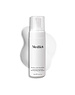 Medik8 Micellar Mousse