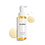 Medik8 Medik8 Lipid Balance Cleansing Oil 140ml