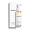 Medik8 Medik8 Lipid Balance Cleansing Oil 140ml