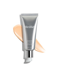 Medik8 Crystal Retinal 6