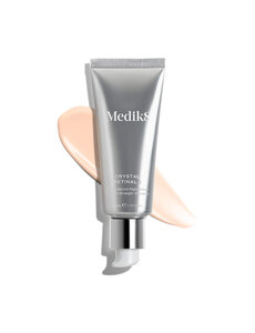 Medik8 Crystal Retinal 3