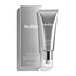 Medik8 Medik8 Crystal Retinal 10 30ml