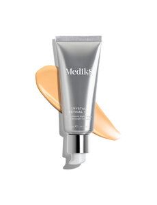 Medik8 Crystal Retinal 10