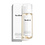 Medik8 Medik8 Press & Glow Toner 200ml