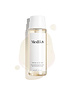 Medik8 Press & Glow Toner