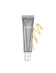 Medik8 Crystal Retinal Ceramide Eye 6