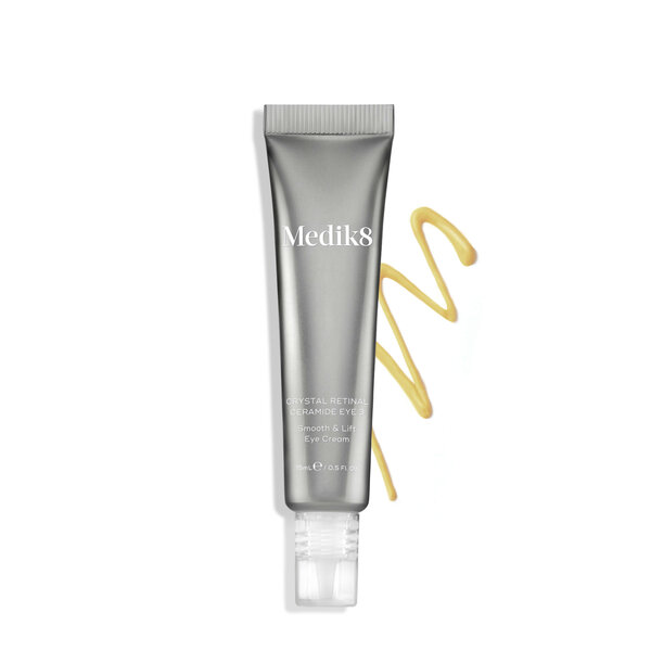 Medik8 Medik8 Crystal Retinal Eye 3
