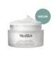 Medik8 Total Moisture Daily Facial Cream