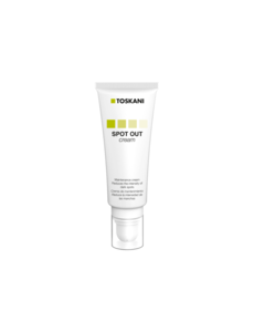 Toskani Spot Out Cream