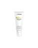 Toskani Spot Out Cream