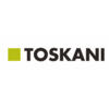 Toskani