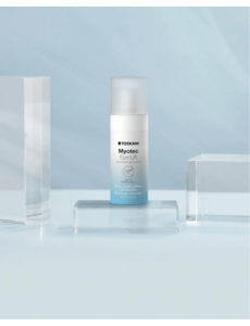 Toskani Myotec Eye Lift