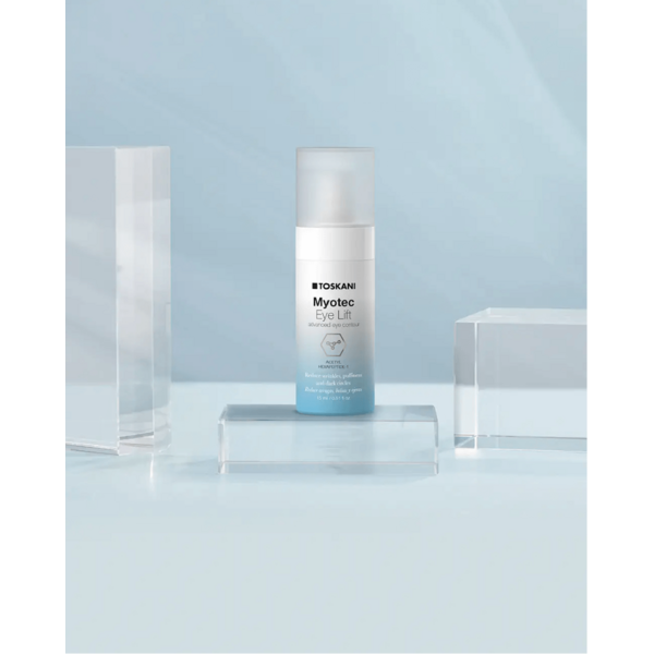 Toskani Toskani Myotec Eye Lift