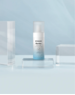 Toskani Myotec Eye Lift