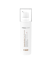 Toskani Imperfection Peel Booster