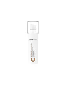 Toskani Clarifying Peel Booster