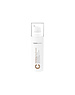 Toskani Clarifying Peel Booster