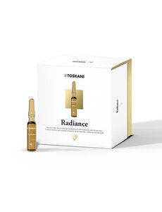 Toskani Radiance Ampullen