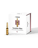 Toskani Sensitive Skin Ampullen