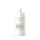 Toskani Toskani Radiance Ultimate Mesoserum