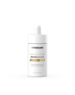 Toskani Radiance Ultimate Mesoserum