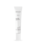 Decaar BB Oxygen Cream SPF 50 Ivory