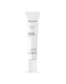 Decaar BB Oxygen Cream SPF 50 Tan