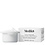 Medik8 Total Moisture Daily Facial Cream 50ml Refill