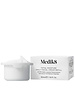 Medik8 Total Moisture Daily Facial Cream Refill