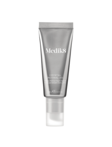 Medik8 Crystal Retinal 20