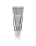 Medik8 Crystal Retinal 20
