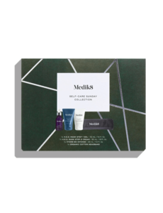 Medik8 Selfcare Sunday Kit