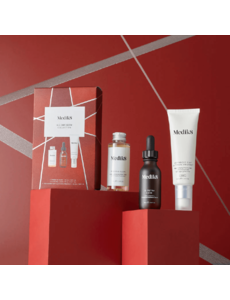 Medik8 All Day Glow Kit